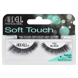 ardell-studio-effects-152-black-sztuczne-rzesy