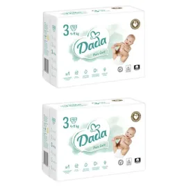pieluszki-dada-3-pampersy-dada-purecare-2x40-sztuk