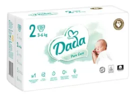 pieluszki-dada-2-pampersy-dada-purecare-35-sztuk
