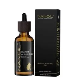 nanoil-olejek-migdalowy-do-pielegnacji-wlosow-i-ciala-50ml