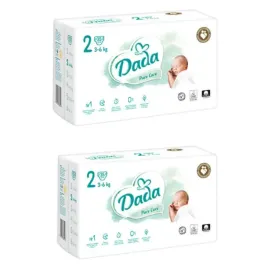 pieluszki-dada-2-pampersy-dada-purecare-2x35-sztuk