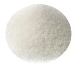 pozywka-winiarska-fosforan-dwuamonowy-50g