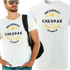 koszulka-2-dzien-chlopaka-mezczyzny-prezent-xxl-y4