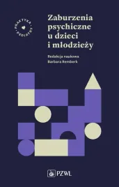 zaburzenia-psychiczne-u-dzieci-i-mlodziezy