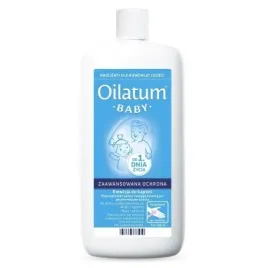 oilatum-baby-emulsja-do-kapieli-od-pierwszego-dnia-zycia-500ml