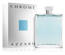azzaro-chrome-woda-toaletowa-meska-200ml