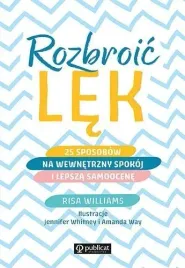rozbroic-lek-25-sposobow-na-wewnetrzny-spokoj
