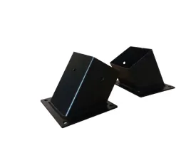 podstawa-kantowki-kotwa-do-hustawki-90st-2-szt