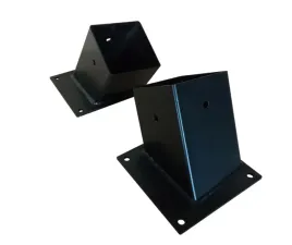 podstawa-kantowki-kotwa-do-hustawki-100st-2-szt