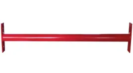 metalowy-drazek-czerwony-60cm-drabinka-na-plac-zabaw