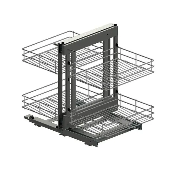 corner-comfort-classic-800-rejs-lewy-grafit
