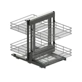 corner-comfort-classic-800-rejs-lewy-grafit