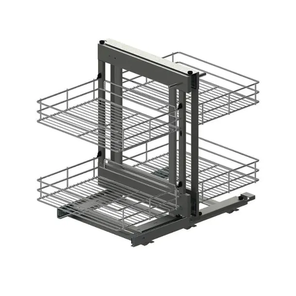 corner-comfort-classic-1000-rejs-prawy-grafit