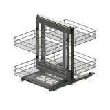 corner-comfort-classic-1000-rejs-prawy-grafit