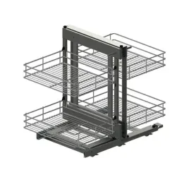corner-comfort-classic-1200-rejs-prawy-grafit