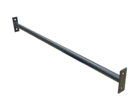 metalowy-drazek-czarny-90cm-drabinka-na-plac-zabaw