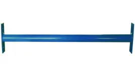 metalowy-drazek-niebieski-60cm-drabinka-na-plac-zabaw