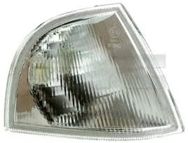 skoda-octavia-96-00-kierunkowskaz-przedni-prawy