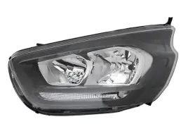ford-transit-tourneo-custom-17-reflektor-przedni-lampa-przednia-lewa