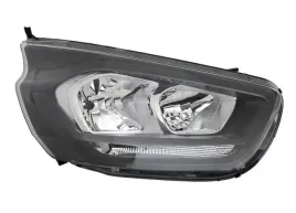 ford-transit-tourneo-custom-17-reflektor-przedni-lampa-przednia-prawa