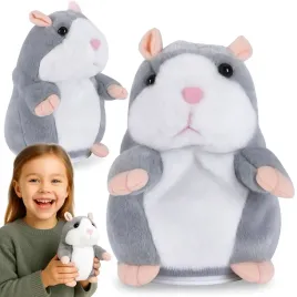 chomik-interaktywny-gadajacy-gadula-przedrzezniacz-zabawka-powtarza-slowa