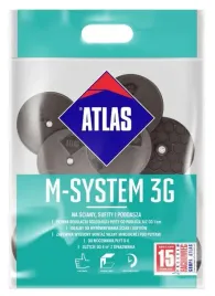 atlas-m-system-m8-fi-65-l-150-bx