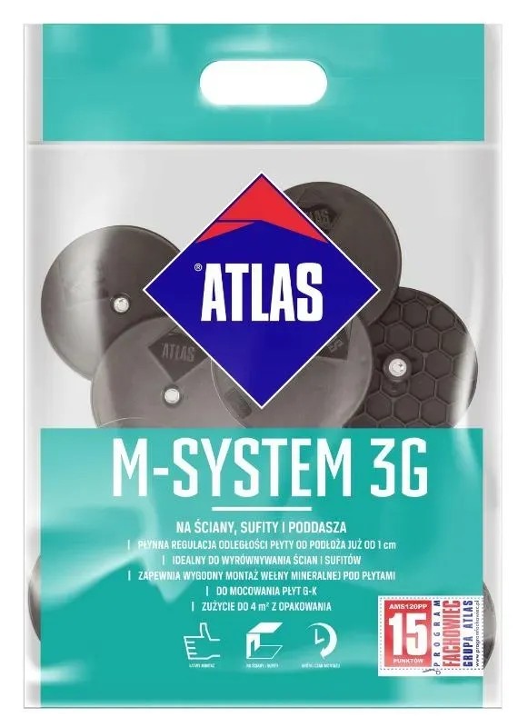 atlas-m-system-m8-fi-65-l-150-bx