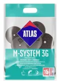 atlas-m-system-m8-fi-65-l-200-bx
