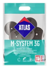atlas-m-system-m8-fi-65-l-200-bx