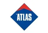 atlas-m-system-m8-fi-65-l-200-bx-stan-nowy