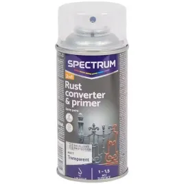 spray-anty-rdza-podklad-antykorozyjny-mat-zestaw
