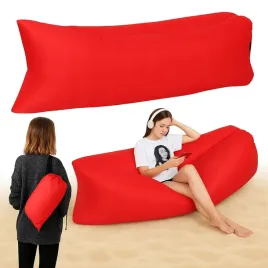 lazy-bag-sofa-nadmuchiwana-rozkladana-na-plaze-fotel-materac-lezak-mocny