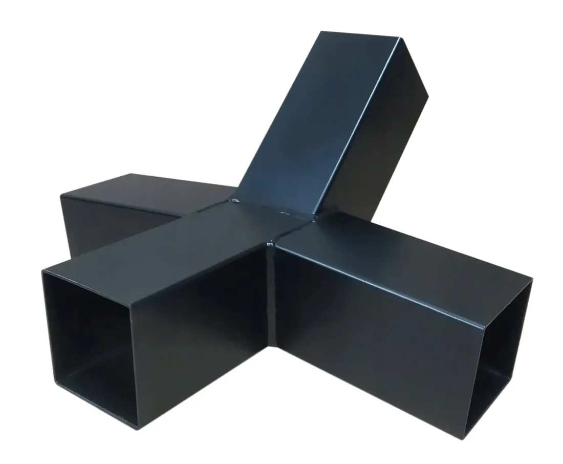 lacznik-hamaka-80x80-stan-nowy