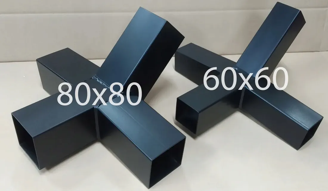 lacznik-hamaka-80x80-stan-nowy