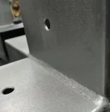 lacznik-hamaka-80x80-stan-nowy