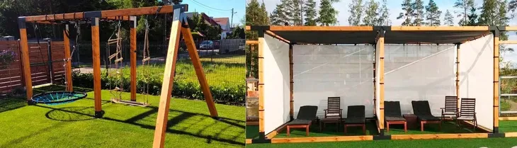 lacznik-hamaka-80x80-stan-nowy