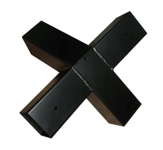 lacznik-hamaka-80x80-stan-nowy