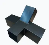 lacznik-hamaka-100x100