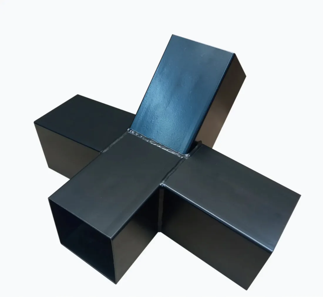 lacznik-hamaka-100x100-stan-nowy