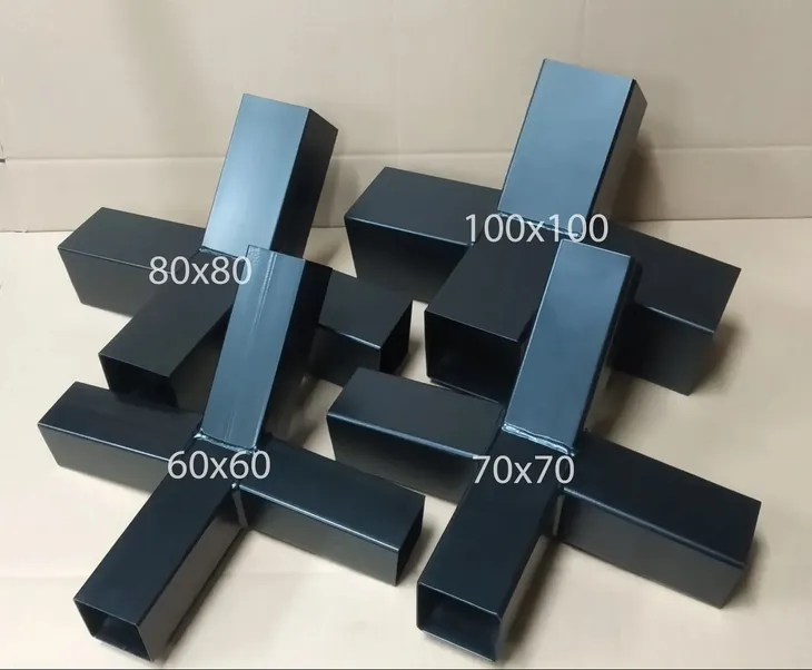 lacznik-hamaka-100x100-stan-nowy