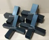 lacznik-hamaka-100x100-stan-nowy
