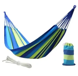 hamak-dwuosobowy-ogrodowy-xxl-200x160cm-pokrowiec