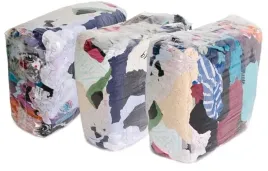 czysciwo-bawelniane-cietetrykot-szmatki-10kg-radom