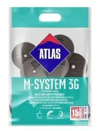 atlas-m-system-m8-fi-65-l-250-bx