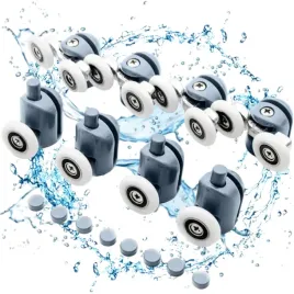 komplet-8-rolek-do-kabiny-prysznicowej-rolki-kolka