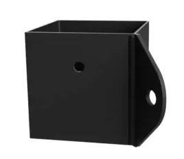 wieszak-do-hamaka-100x100