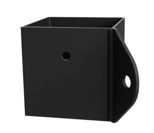 wieszak-do-hamaka-100x100-stan-nowy