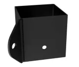 wieszak-do-hamaka-100x100-stan-nowy