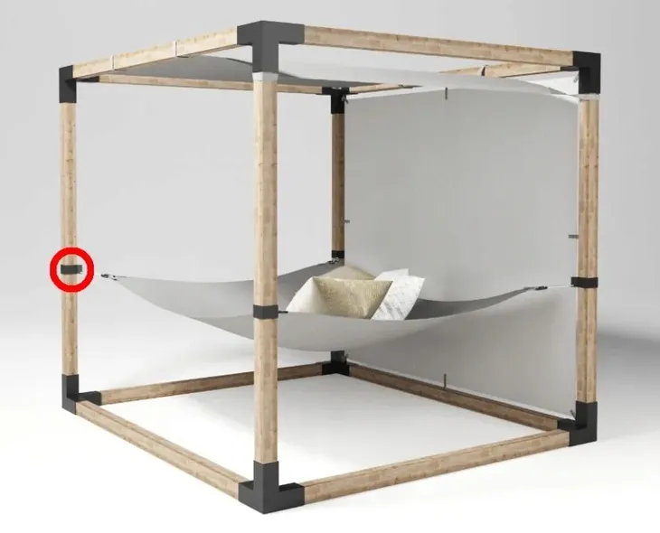 wieszak-do-hamaka-100x100-stan-nowy