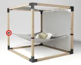 wieszak-do-hamaka-100x100-stan-nowy